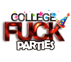 Student Sex Parties