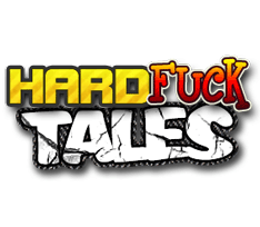 Hard Fuck Tales
